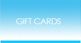 Pure Salon& Day Spa - Gift Cards